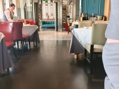 -大鸭梨烤鸭(顺义石园店)