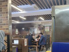 -帮贵自助火锅(木渎店)