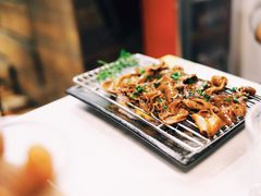 -卡朋西餐(较场西路店)