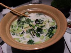 -逸道(益丰·外滩源店)