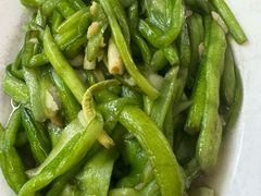 -常来老白莲鹅饭店(老城店)