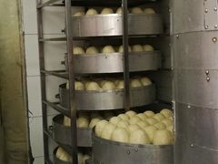 -天泽祥·鼓楼馒头(鼓楼店)
