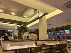 -春家·非遗手工小吃(徐汇万科广场店)