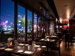 -Wooloomooloo Steakhouse(尖沙咀中心店)