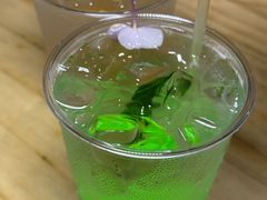 -黄鹤天厨·泡椒田鸡创始者(莲花店)