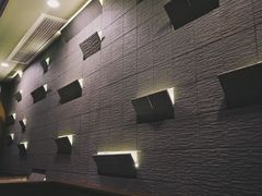-雷神拉面(财富中心玉米楼店)