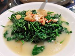 -甘家界牌柠檬鸭(青山店)