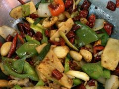 -五谷芳乳鸽王（大梅沙总店C区）(网红打卡店)