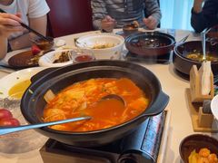 -黔香阁·味(花木店)
