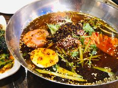 -枪火串烧·东北特色烧烤(罗湖总店)