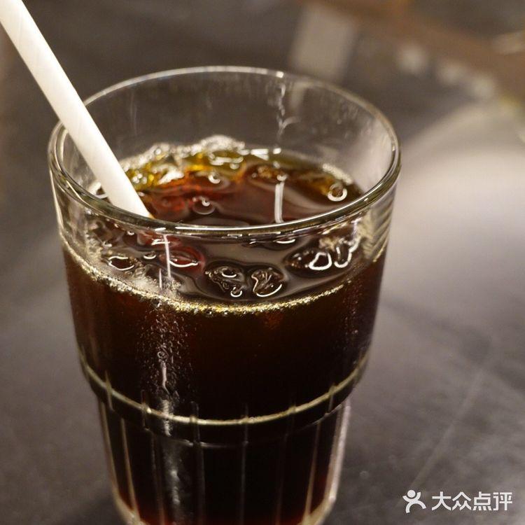 hea！金老师回来了！！！
