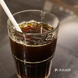hea！金老师回来了！！！