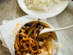 -鑫紫玉食府·巴特私房菜