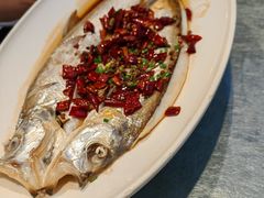 -胡老大菜热饭香·家宴(二七北路店)