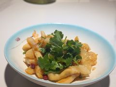 -风味小馆(天目湖宾馆店)