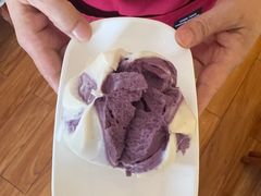 -归元·云集斋素菜馆