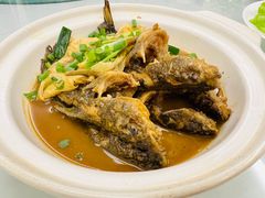 -北京紫金宫饭店