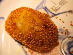 -炉鱼(爱琴海购物公园店)