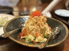 -鸟鹏烧鸟居酒屋(昌岗店)