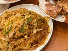 -老昌春饼(中央大街店)