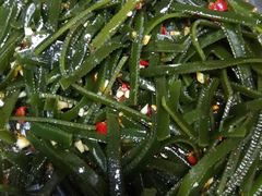 -仔耳朵冷锅鱼蛙芋儿鸡(莲花东路店)