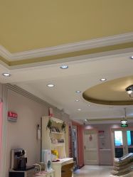 -北京俪婴妇产医院(朝阳大悦城店)