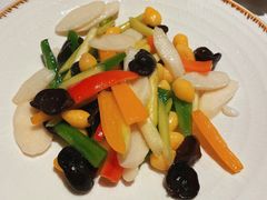 -食廬(浦东嘉里城店)