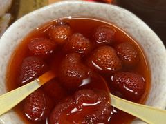 -牛牛章·章鱼水煎肉(光谷世界城店)