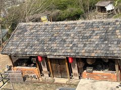 -巢湖姥山岛