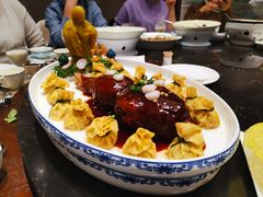 -童福兴·南京菜(老门东店)