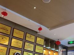 -金色印象·4K影院式足体养生(杨家坪西郊店)