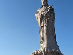 -天津妈祖文化园