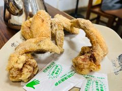 -肥婆麻辣火锅.顺德首创药材麻辣火锅(容桂店)