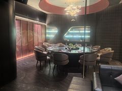 -曼格纳·曼芯馆(杨浦店)