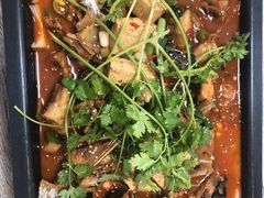 -徐记味府·今晚吃龙虾(万达金街店)
