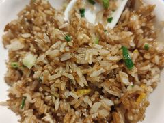 -土著渔匠·养生蝴蝶鱼(香樟路店)