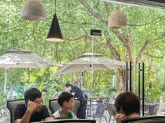 -卢小厨私房菜(长兴店)