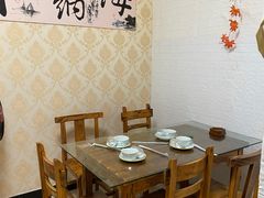 -宾湖农庄·农场特色(太湖龙之梦店)