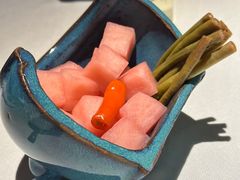 -湘爱(凤凰汇店)