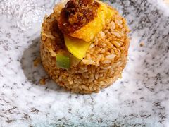 -稻早料理美术馆(城阳店)