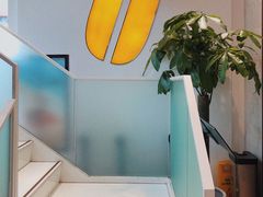 -DOUTOR德咖伦(吴江路店)