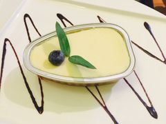 -美丽心情蛋糕(江苏路店)