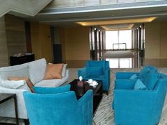 -常熟理文铂尔曼酒店