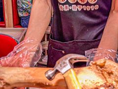 -龚印记牛骨牛杂屋·四代传承(珠影星光城店)