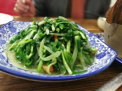 -巢湖名吃·徽府农家菜(半汤店)