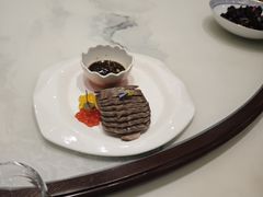 -金陵后厨·南京菜(新街口秣陵路店)