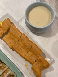 -喜爱轩酒楼·宴会厅