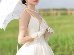 -爱神摄影美学馆