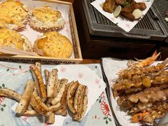 -月龍吟(朝龙汇店)