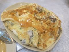 -圆宝台湾小吃(迎津街店)